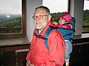 IMG_1303